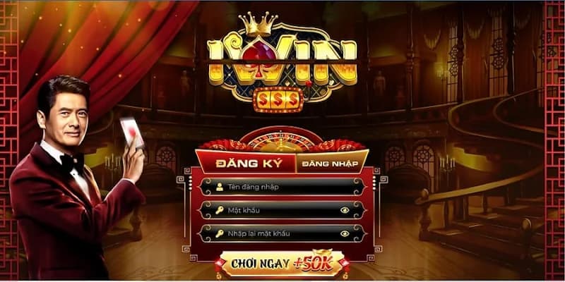 Biện Pháp Bảo Mật Tại Iwin