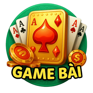 icon game bài